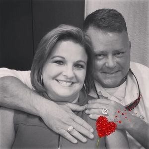 Meet your Posher, Carrie